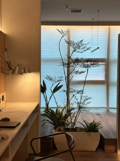 Hilltop.design office-09